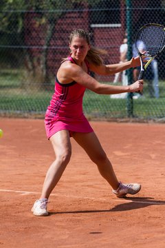 Bild 333 - Horst Schroeder Pokal - Tag 1